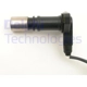 Purchase Top-Quality Crank Position Sensor by DELPHI - SS10229 pa8