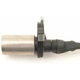 Purchase Top-Quality Crank Position Sensor by DELPHI - SS10230 pa11