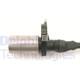 Purchase Top-Quality Crank Position Sensor by DELPHI - SS10230 pa12
