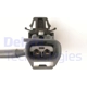 Purchase Top-Quality Crank Position Sensor by DELPHI - SS10230 pa13