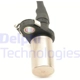Purchase Top-Quality Crank Position Sensor by DELPHI - SS10230 pa14