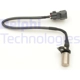 Purchase Top-Quality Crank Position Sensor by DELPHI - SS10230 pa15