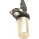 Purchase Top-Quality Crank Position Sensor by DELPHI - SS10230 pa16