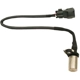 Purchase Top-Quality Crank Position Sensor by DELPHI - SS10230 pa17
