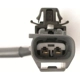 Purchase Top-Quality Crank Position Sensor by DELPHI - SS10230 pa18