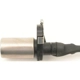 Purchase Top-Quality Crank Position Sensor by DELPHI - SS10230 pa19