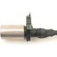 Purchase Top-Quality Crank Position Sensor by DELPHI - SS10230 pa22