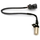 Purchase Top-Quality Crank Position Sensor by DELPHI - SS10230 pa24