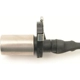 Purchase Top-Quality Crank Position Sensor by DELPHI - SS10230 pa6