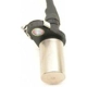 Purchase Top-Quality Crank Position Sensor by DELPHI - SS10230 pa9