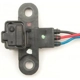 Purchase Top-Quality Crank Position Sensor by DELPHI - SS10248 pa13