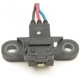 Purchase Top-Quality Crank Position Sensor by DELPHI - SS10248 pa14