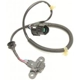 Purchase Top-Quality Crank Position Sensor by DELPHI - SS10248 pa15