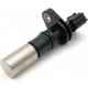 Purchase Top-Quality Crank Position Sensor by DELPHI - SS10254 pa1