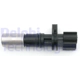 Purchase Top-Quality Crank Position Sensor by DELPHI - SS10254 pa10
