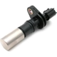 Purchase Top-Quality Crank Position Sensor by DELPHI - SS10254 pa14