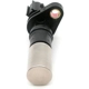 Purchase Top-Quality Crank Position Sensor by DELPHI - SS10254 pa15