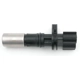 Purchase Top-Quality Crank Position Sensor by DELPHI - SS10254 pa17
