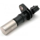 Purchase Top-Quality Crank Position Sensor by DELPHI - SS10254 pa18