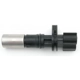 Purchase Top-Quality Crank Position Sensor by DELPHI - SS10254 pa19