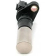 Purchase Top-Quality Crank Position Sensor by DELPHI - SS10254 pa2