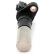 Purchase Top-Quality Crank Position Sensor by DELPHI - SS10254 pa20