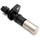 Purchase Top-Quality Crank Position Sensor by DELPHI - SS10254 pa22