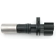 Purchase Top-Quality Crank Position Sensor by DELPHI - SS10254 pa8