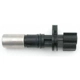 Purchase Top-Quality Crank Position Sensor by DELPHI - SS10254 pa9
