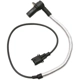 Purchase Top-Quality Crank Position Sensor by DELPHI - SS10809 pa13