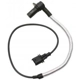 Purchase Top-Quality Crank Position Sensor by DELPHI - SS10809 pa14