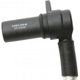 Purchase Top-Quality Crank Position Sensor by DELPHI - SS10809 pa16