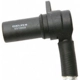 Purchase Top-Quality Crank Position Sensor by DELPHI - SS10809 pa2