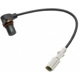 Purchase Top-Quality Crank Position Sensor by DELPHI - SS10811 pa1