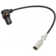 Purchase Top-Quality Crank Position Sensor by DELPHI - SS10811 pa10