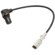 Purchase Top-Quality Crank Position Sensor by DELPHI - SS10811 pa15