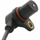 Purchase Top-Quality Crank Position Sensor by DELPHI - SS10811 pa2