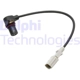 Purchase Top-Quality Crank Position Sensor by DELPHI - SS10811 pa8