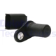Purchase Top-Quality Crank Position Sensor by DELPHI - SS10813 pa11