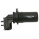Purchase Top-Quality Crank Position Sensor by DELPHI - SS10813 pa13