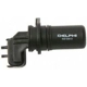 Purchase Top-Quality Crank Position Sensor by DELPHI - SS10813 pa7