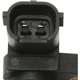 Purchase Top-Quality DELPHI - SS10815 - Crank Position Sensor pa18