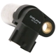 Purchase Top-Quality DELPHI - SS10815 - Crank Position Sensor pa19