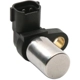 Purchase Top-Quality DELPHI - SS10815 - Crank Position Sensor pa4