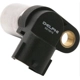 Purchase Top-Quality DELPHI - SS10815 - Crank Position Sensor pa6