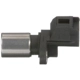 Purchase Top-Quality Crank Position Sensor by DELPHI - SS10902 pa11