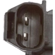 Purchase Top-Quality Crank Position Sensor by DELPHI - SS10902 pa12