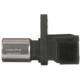 Purchase Top-Quality Crank Position Sensor by DELPHI - SS10902 pa13
