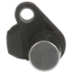 Purchase Top-Quality Crank Position Sensor by DELPHI - SS10902 pa14