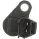Purchase Top-Quality Crank Position Sensor by DELPHI - SS10902 pa15